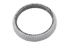 Image result for Black Pipe 2018 City Express