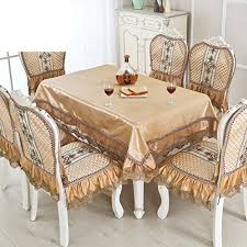 Target's collection has tablecloths in all kinds of sizes, for all kinds of events and in several fabric options. Table Cloth Cloth Table Cloths Rectangle Round Continental Dining Fabric Dining Room Living Room Home Kit A 150200cm 59x79inch Buy Online In Samoa At Samoa Desertcart Com Productid 55684593