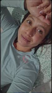 Angie Acosta (@angieacosta117)