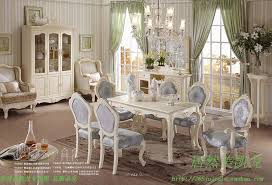 Luxurious wood floors and wooden paneling set the stage at parrot cay in turks and caicos. Upscale Dining Table Dinette Pure French Series Princess Living Room Furniture Table Furniture Table Hookfurniture Kitchen Table Aliexpress