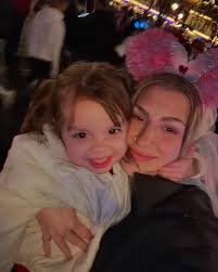 Amber🍒 (@amber.mclain) • Instagram photos and videos