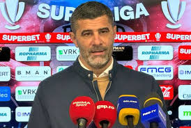 Frf : la rencontre qui retient son souffle — image 4