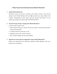 Http Bjbsyariah Co Id Uploads Faq Mobmash V2 Dj Pdf