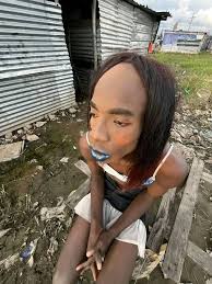 Zanzibar is a beautiful place ❤️❤️❤️