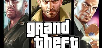 Xbox 360 Gta Iv Dlc Savegame Save File Download