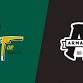 Blainville-Boisbriand Armada vs. Val-dOr Foreurs event image