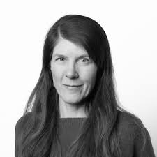 Deponie Chrüzlen Oetwil lädt zum Infoanlass und fast niemand kommt