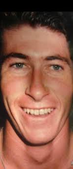 You will be forever in our hearts, you are probably up in heaven, asking  Nanna, “Put the Billy