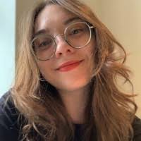 300+ "Rowinska" profiles