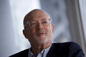 YEAR IN REVIEW: TOP 10 POWER MOVES OF 2017