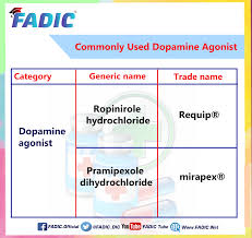 Top 200 Drugs To Memorize In Your Daily Clinical Practice