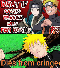 Seeing fanfiction in video form is a sight to behold. : rdankruto