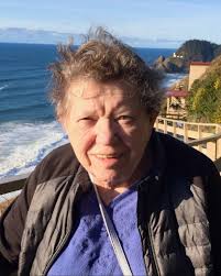 Mildred "Millie" Good Obituary December 30, 2025