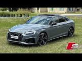 AUDI-S5