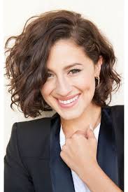 Cheveux courts idée de coupe courte pour femme. Coiffure Les Plus Beaux Carres Vus Sur Pinterest Glamour Coupe De Cheveux Courte Coupe De Cheveux Coiffure