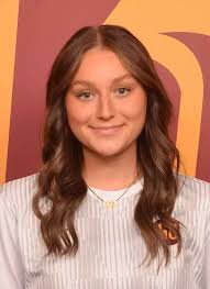 2025 Women's Developmental Soccer Roster