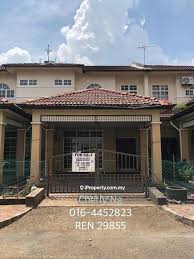 Kedah's sultan tuanku abdul halim mu'adzam shah passed away at 2.30pm today. Taman Tunku Sarina Jitra Intermediate 2 Sty Terrace Link House 4 Bedrooms For Sale Iproperty Com My