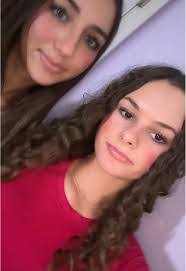 Brooklyn Stanfill's Instagram, Twitter & Facebook