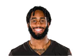 Maurice Hurst Contract, Earnings, Stats, Agents & Bio