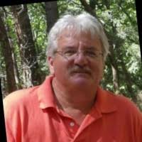 David Agan Email & Phone Number