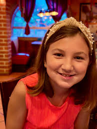 🏡🎁 New! New! New! In Candlelight Estates 📍 Welcome to the newest for  lease home home the block, 1923 Bethlehem ✨ Step into this spacious 4-bed,  2-bath haven boasting 2146 sq.ft. of