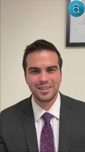 ¡Hola! Mi nombre es doctor López y estoy emocionado de anunciar la apertura  de Amelia Aesthetics en San Antonio. He tenido la gran fortuna de aprender  de los increíbles cirujanos y personal de Amelia ...