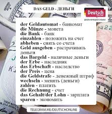 Pin By Valeria Magyar On Nemet 3 Learn German German Language Language