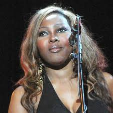 Sharron White's Instagram, Twitter & Facebook