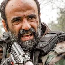 Long-serving chair of Jewish Child's Day to stand down