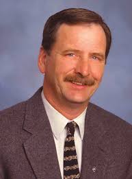 Haunted Helmet Ride and Walk