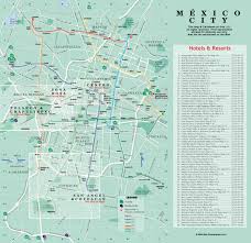 This place is situated in azcapotzalco, distrito federal, mexico, its geographical coordinates are 19° 26' 3 north, 99° 8' 19 west and its original name (with diacritics) is ciudad de méxico. Mexico City Map