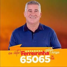 Resultado de imagem para Fernando Cid, deputado estadual
