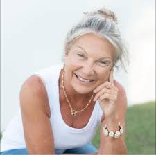 Class of '74 Reunion Update and Payment Information