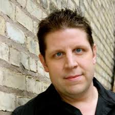 The Stage Managers' Association Foundation Adds Two Board Members