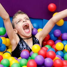 brittney garrison (@garrbrittney6)