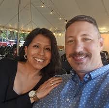 Shannon Williams's Instagram, Twitter & Facebook