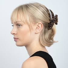 SUI AVA Helle Valeria Mini