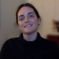 40+ "Maxine Cohen" profiles