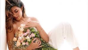 French feminine diminutive form of jacques ( = james). Hot Scoop Jacqueline Fernandez To Move In To Her New House With Businessman Boyfriend People News Zee News