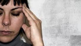 Image result for sharp stabbing pain in the left side of my head what causes it and treatment
