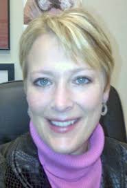 Inmates glean fields for Hunger Relief Alliance