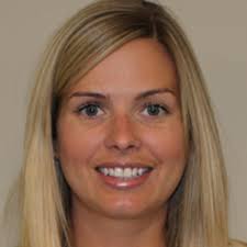 Nomination Review Team