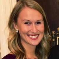 1100+ "Winders" profiles