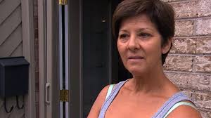 L'écrasement d'un avion à Longueuil était prévisible, selon une résidente