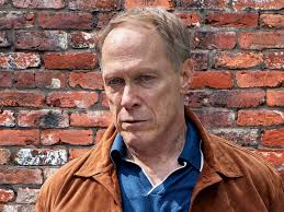 Coronation Street star Todd Boyce teases killer Stephen's THIRD victim