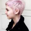 I like your hair love hair gorgeous hair chelsea houska hair girly dream hair hair dos pretty hairstyles her hair. 1