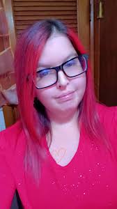 Benefit for Liver Cancer Patient at Riverbend Indoor Shelter