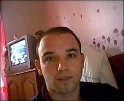 Vincent PASCUAL, 42 ans (LILLERS, CAMBRAI, HALLUIN)