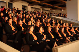 Resultado de imagem para dia mundial das associações cristãs femininas