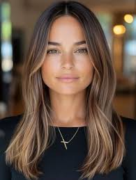 Suzanne Macpherson (macpherson2901)